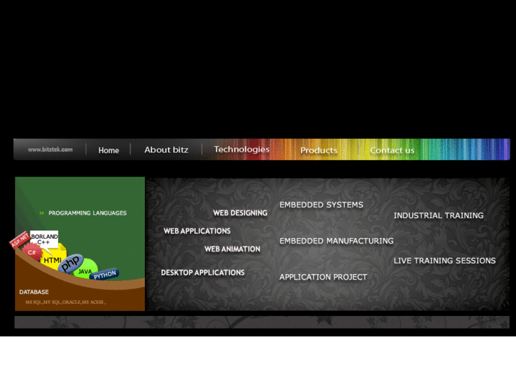 www.bitztek.com