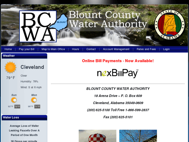 www.blountcountywater.com