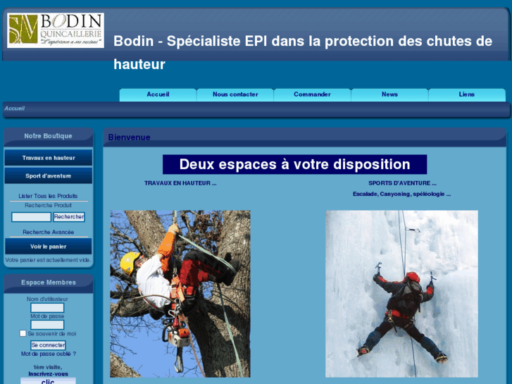 www.bodin-protection.com