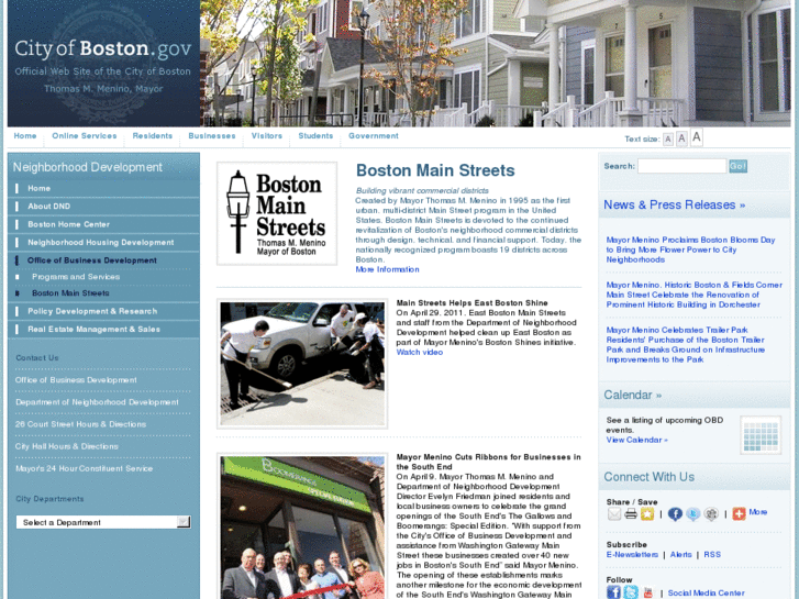 www.bostonmainstreets.com