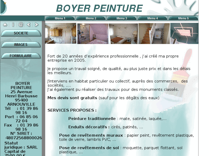 www.boyer-peinture.com