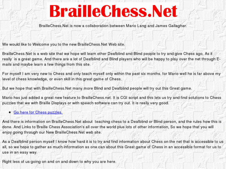 www.braillechess.com