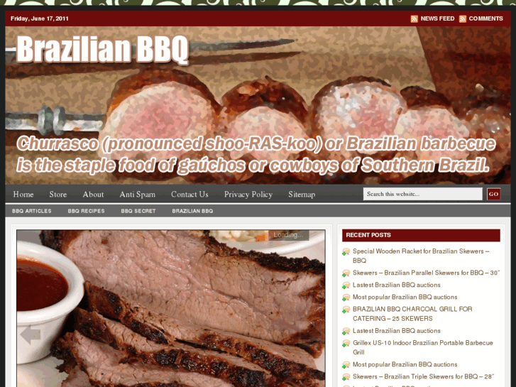 www.brazilianbbq.org