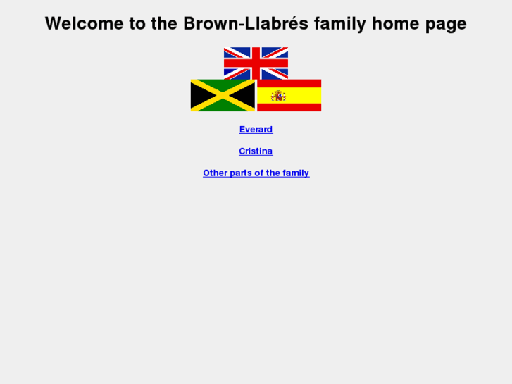 www.brown-llabres.com