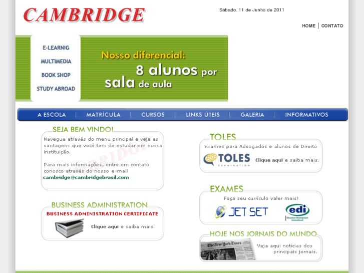 www.cambridgebrasil.com
