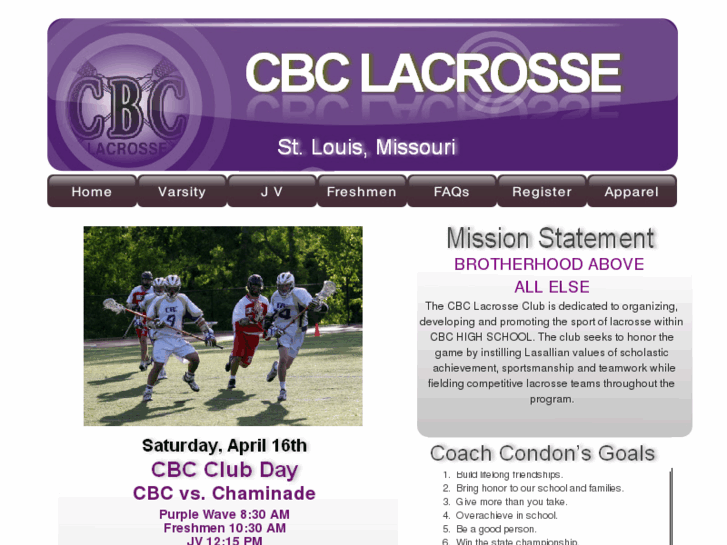 www.cbclax.com