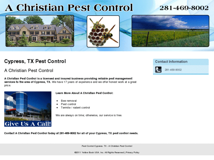 www.christianpestcontrolco.com