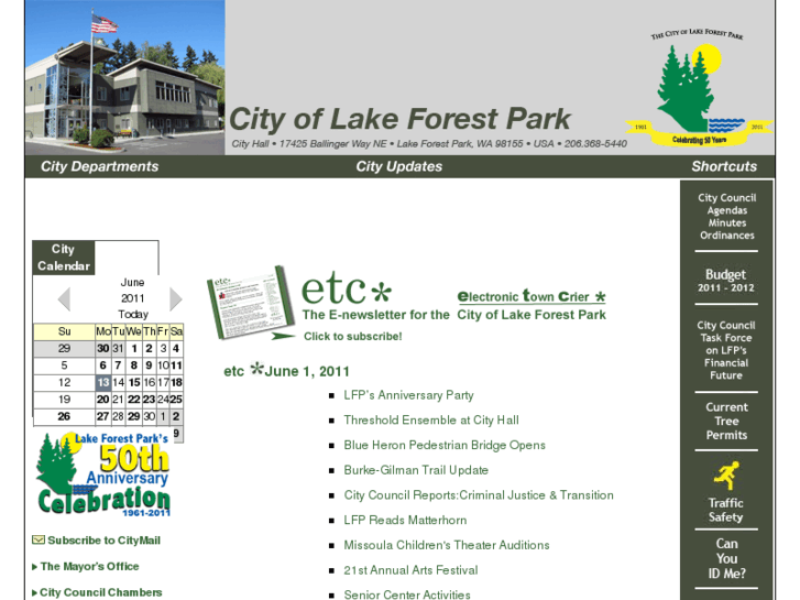 www.cityoflfp.com