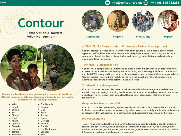 www.contour.org.uk