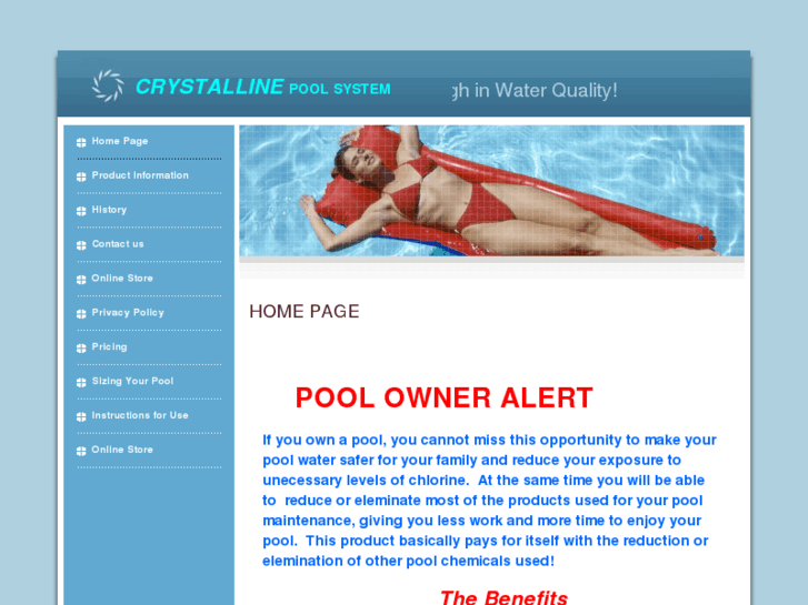 www.crystalclearpoolsolutions.com