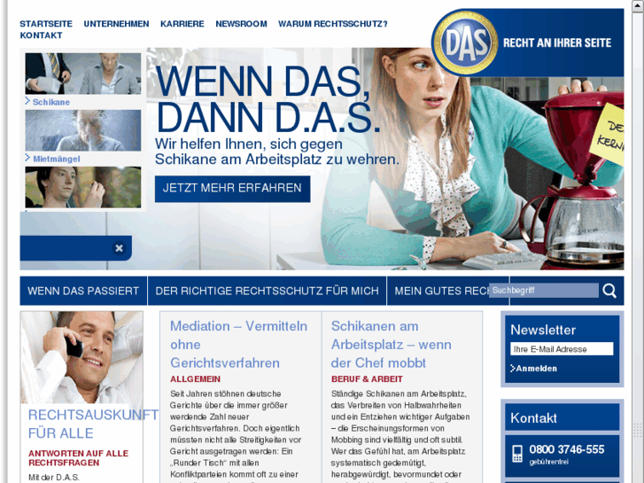www.das-komplettschutz.com