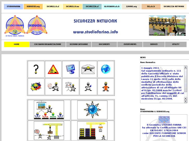 www.decretolegislativo.info