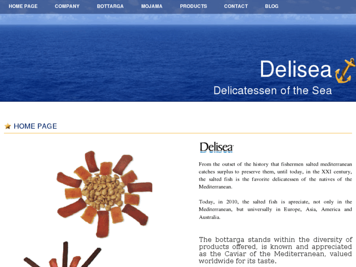 www.delisea.es