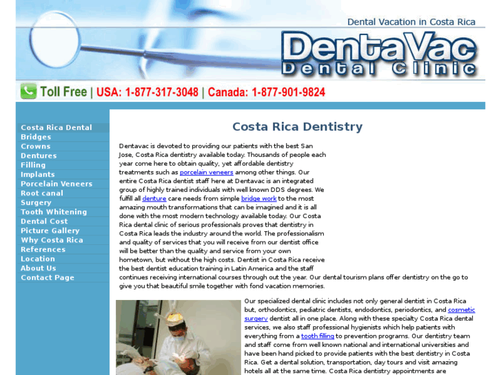 www.dentavac.com