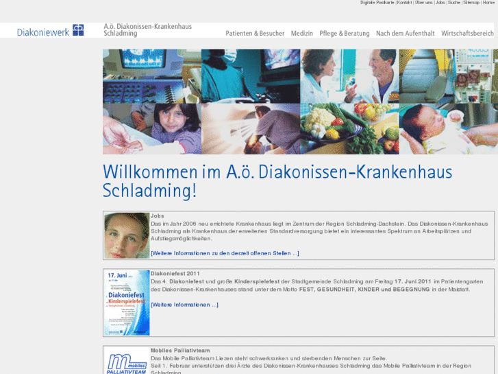 www.diakonissen-krankenhaus-schladming.at