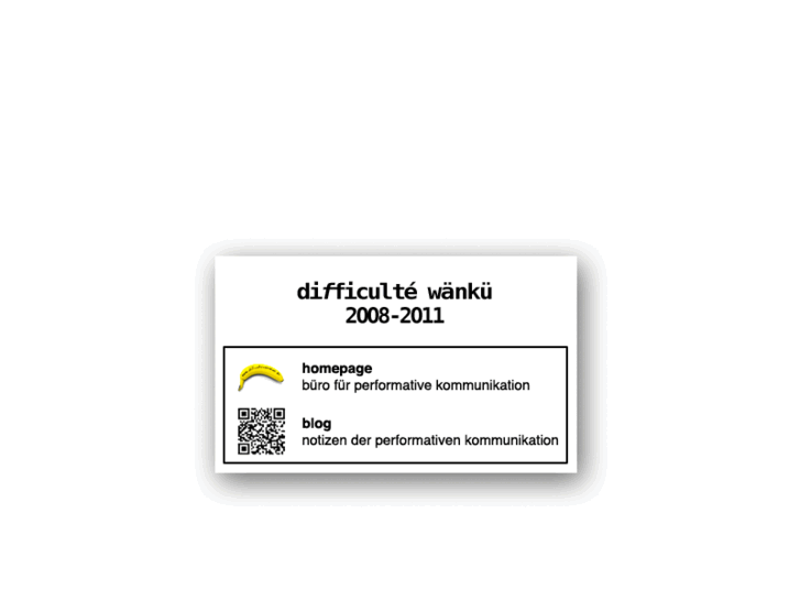 www.difficultewaenkue.net