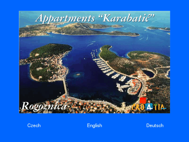www.dvornica.com