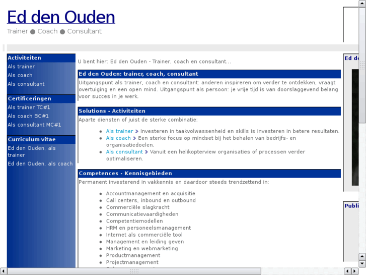 www.eddenouden.nl