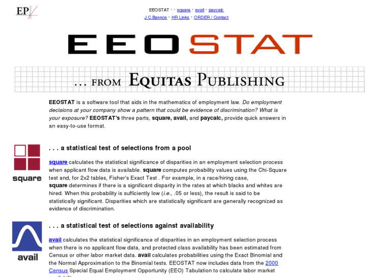 www.eeostat.com