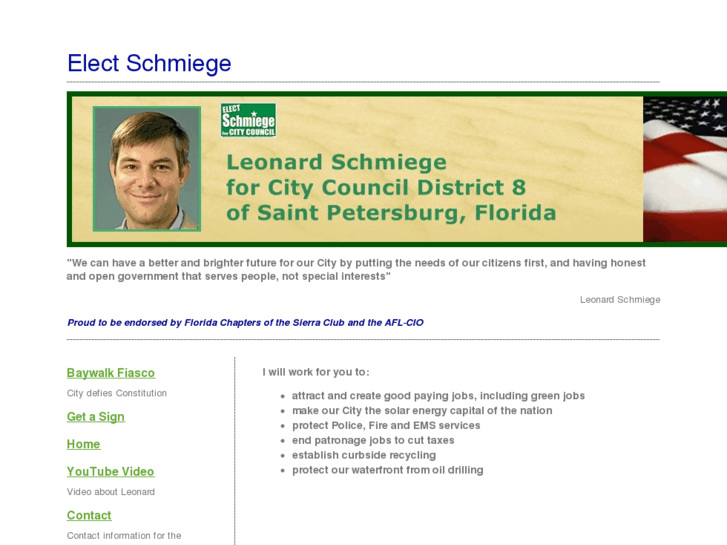 www.electschmiege.com