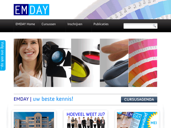 www.emday.net