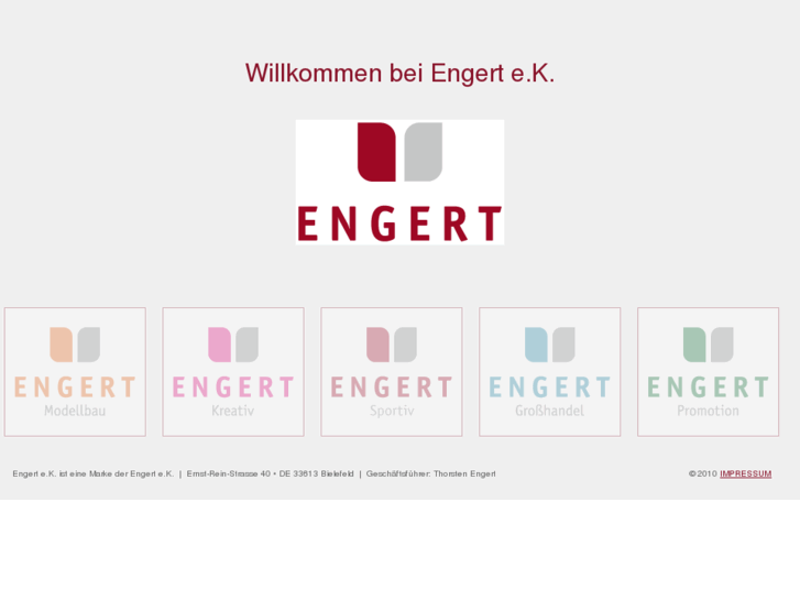 www.engert-ek.de