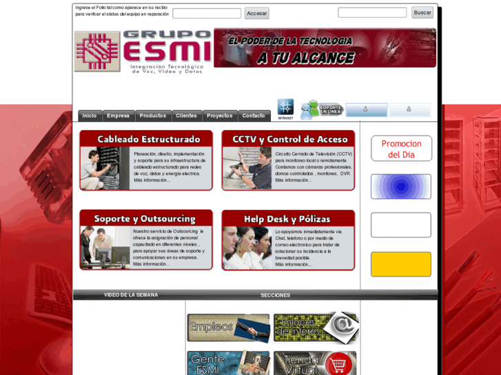 www.esmi.com.mx