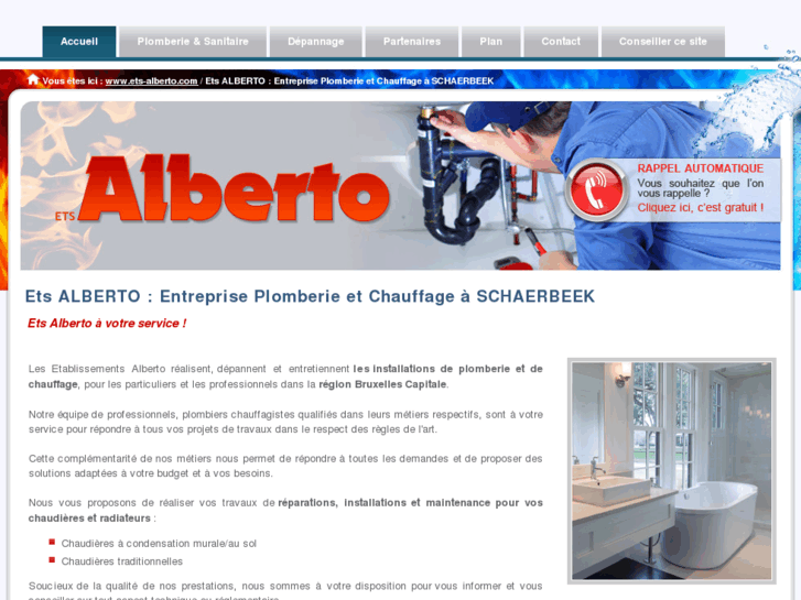 www.ets-alberto.com