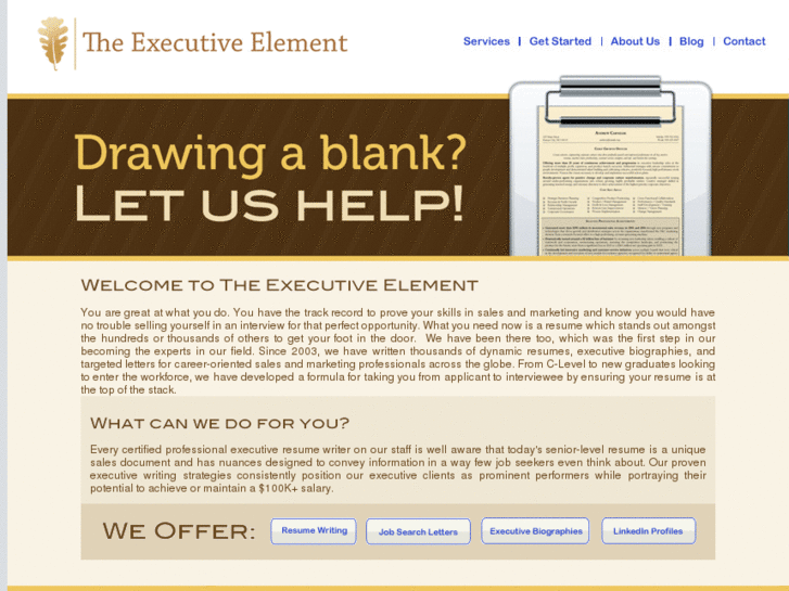 www.executive-element.com