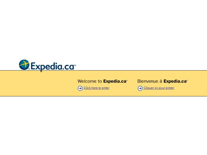 www.expediacanada.com