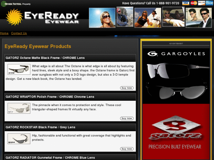 www.eyeready.com