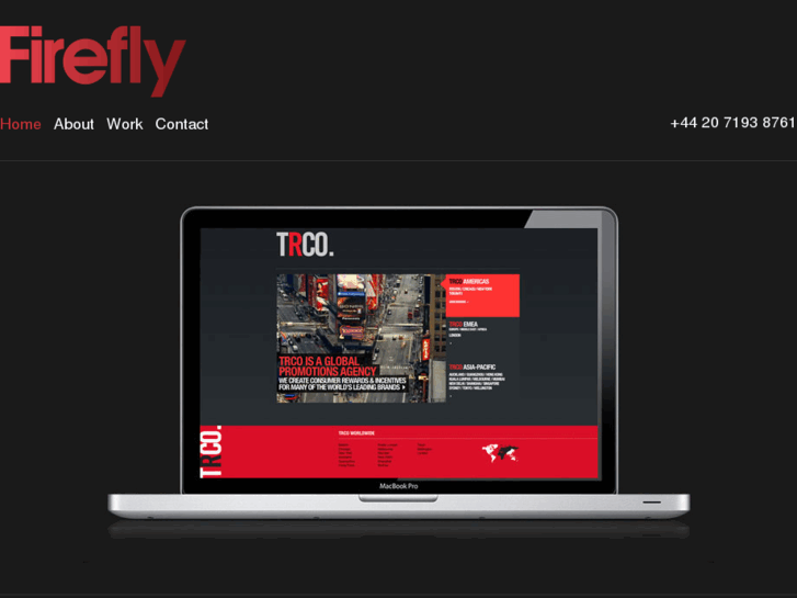 www.firefly-digital.co.uk