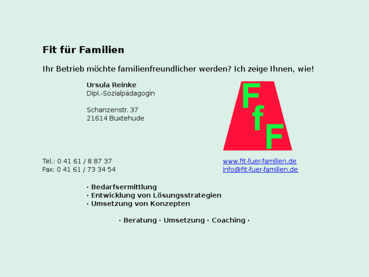 www.fit-fuer-familien.de