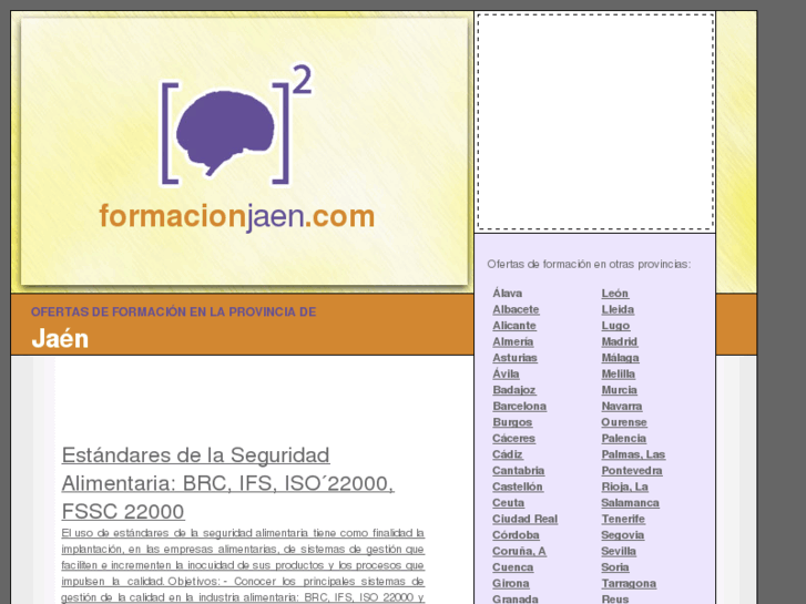 www.formacionjaen.com