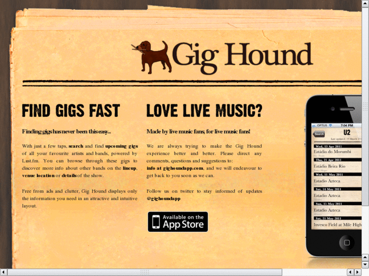 www.gighoundapp.com
