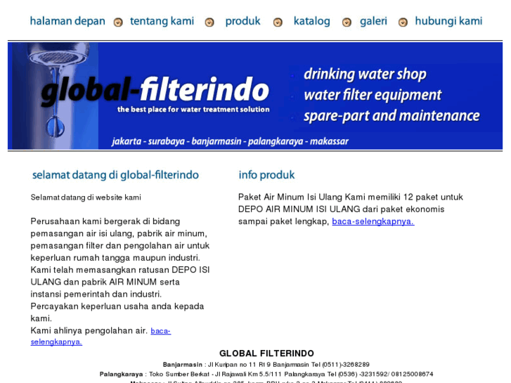 www.globalfilterindo.com