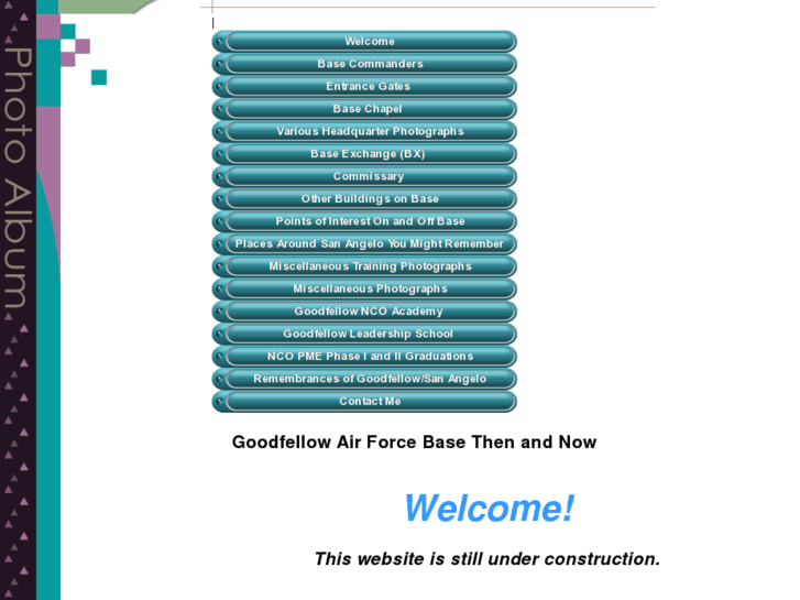 www.goodfellowafbthenandnow.com