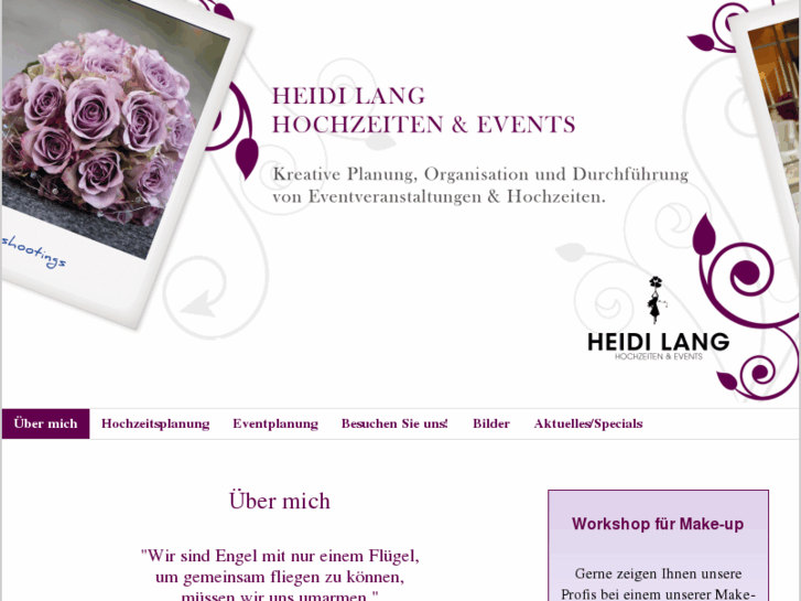 www.heidi-lang.com