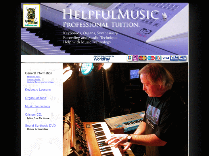 www.helpfulmusic.com