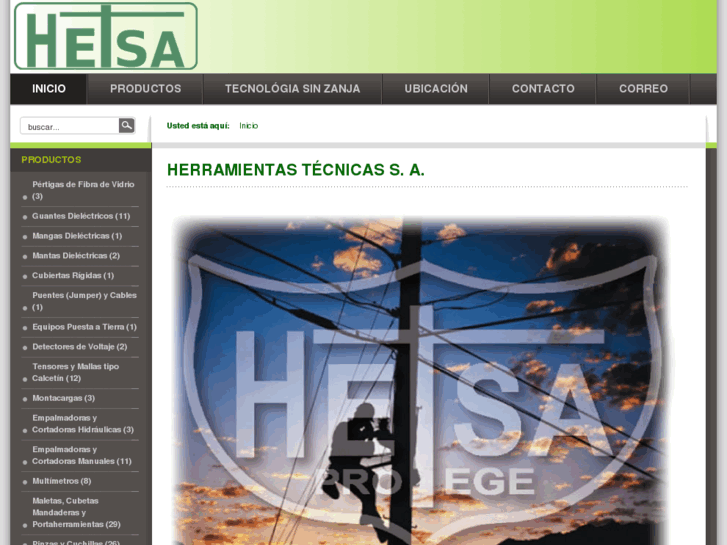 www.hetsa.com