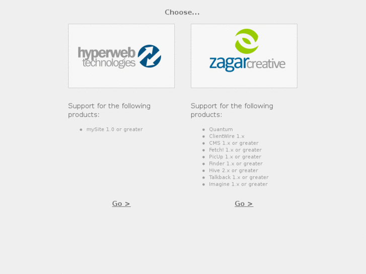 www.hyperwebtech.com