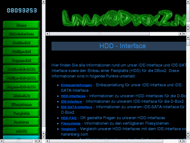 www.ideinterface.org