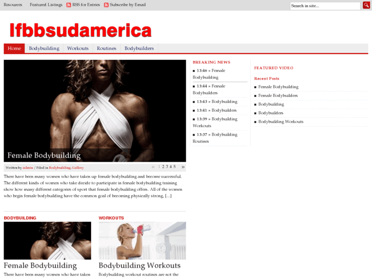 www.ifbbsudamerica.org