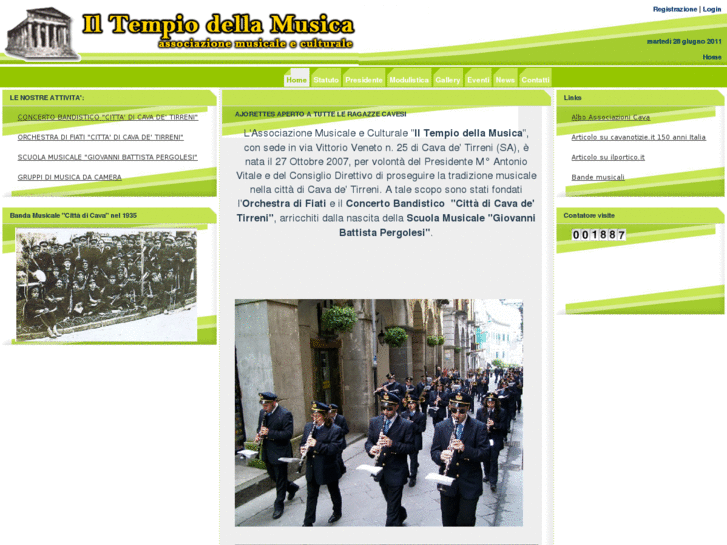 www.iltempiodellamusica.org