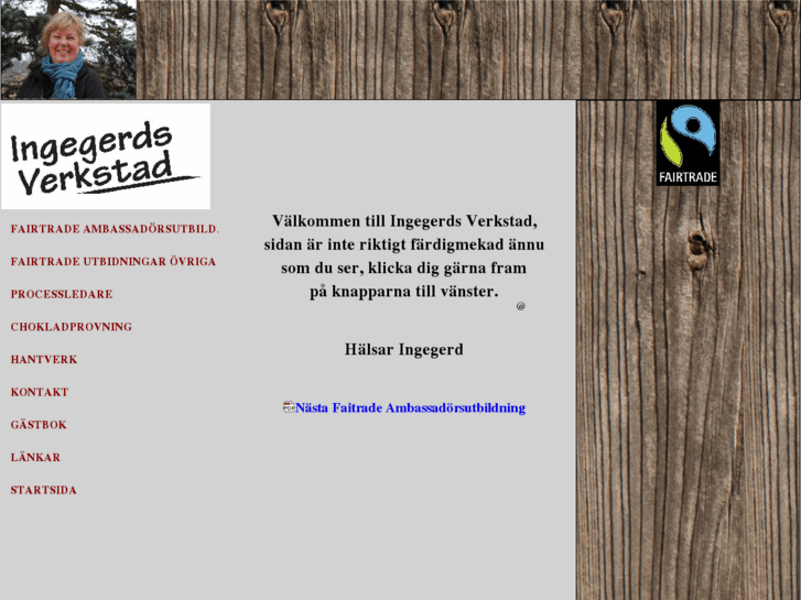 www.ingegerd.net