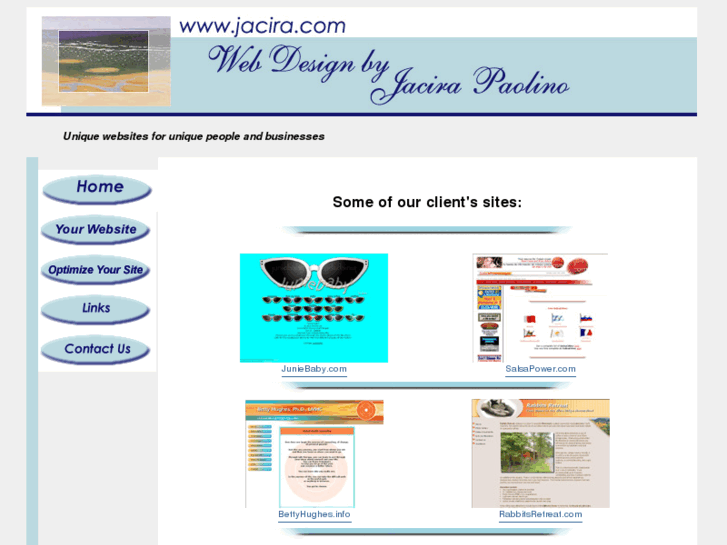 www.jacira.com