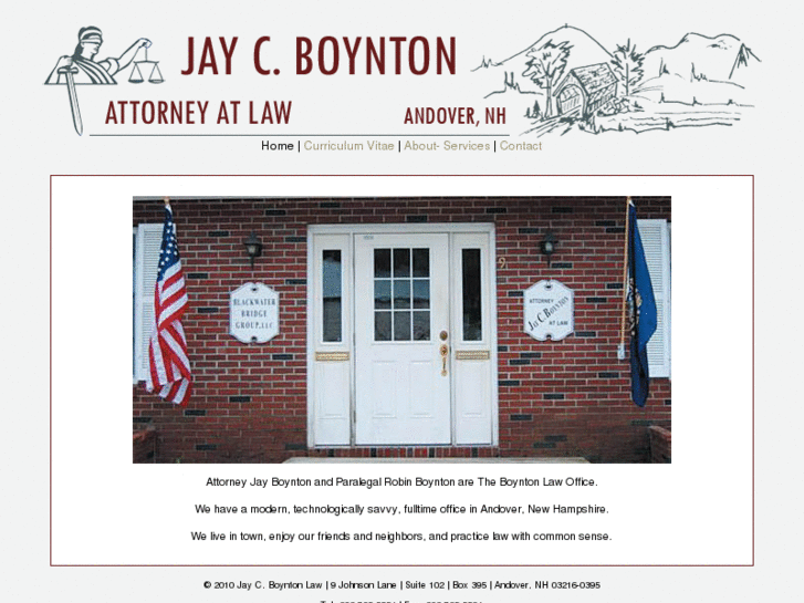 www.jboyntonlaw.com