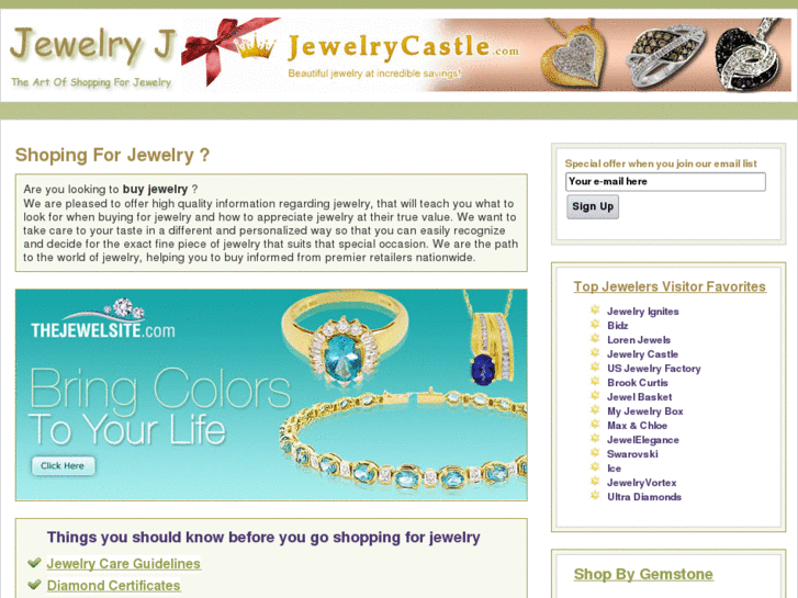 www.jewelry-j.com