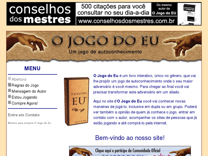 www.jogodoeu.com.br