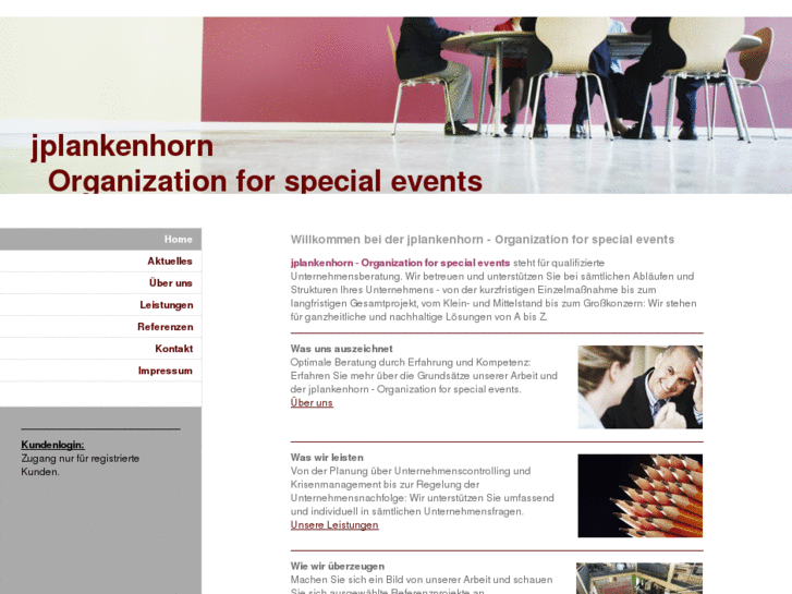 www.jplankenhorn.com